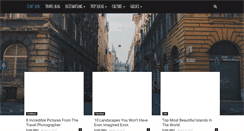 Desktop Screenshot of krsale.com